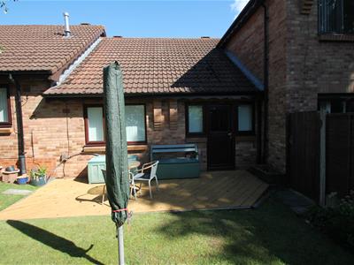 Picture 13